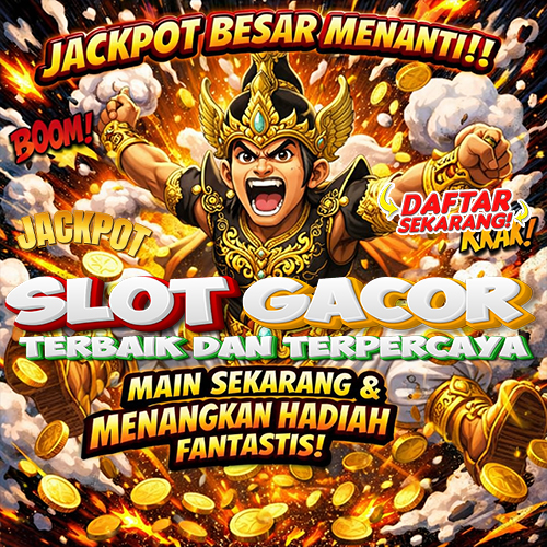 Download Apps